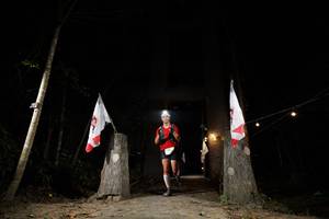 BIB: 
                            <button type="button" onclick="openModal(19408900)" class="btn btn-primary btn-sm float-right btn-popup" data-toggle="modal" data-target=".modal-high-quality">
                        <i class="fas fa-shopping-cart"></i> Add to Cart
                    </button>
                                            <button type="button" onclick="isThisMe(19408900, true)" class="btn btn-success btn-sm float-right btn-popup btn-isme hidden" data-toggle="tooltip" data-placement="bottom" title="นี่คือรูปของคุณใช่ไหม คลิกที่นี่เพื่อเอาเข้าอัลบั้ม">
                        <i class="fas fa-plus"></i> Add to album
                    </button>
                    <button type="button" onclick="isThisMe(19408900, false)" class="btn btn-warning btn-sm float-right btn-popup btn-isnotme hidden">
                        <i class="fas fa-ban"></i> Remove from album
                    </button>